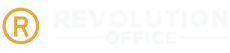 Revolution Office. A Managed Print Company