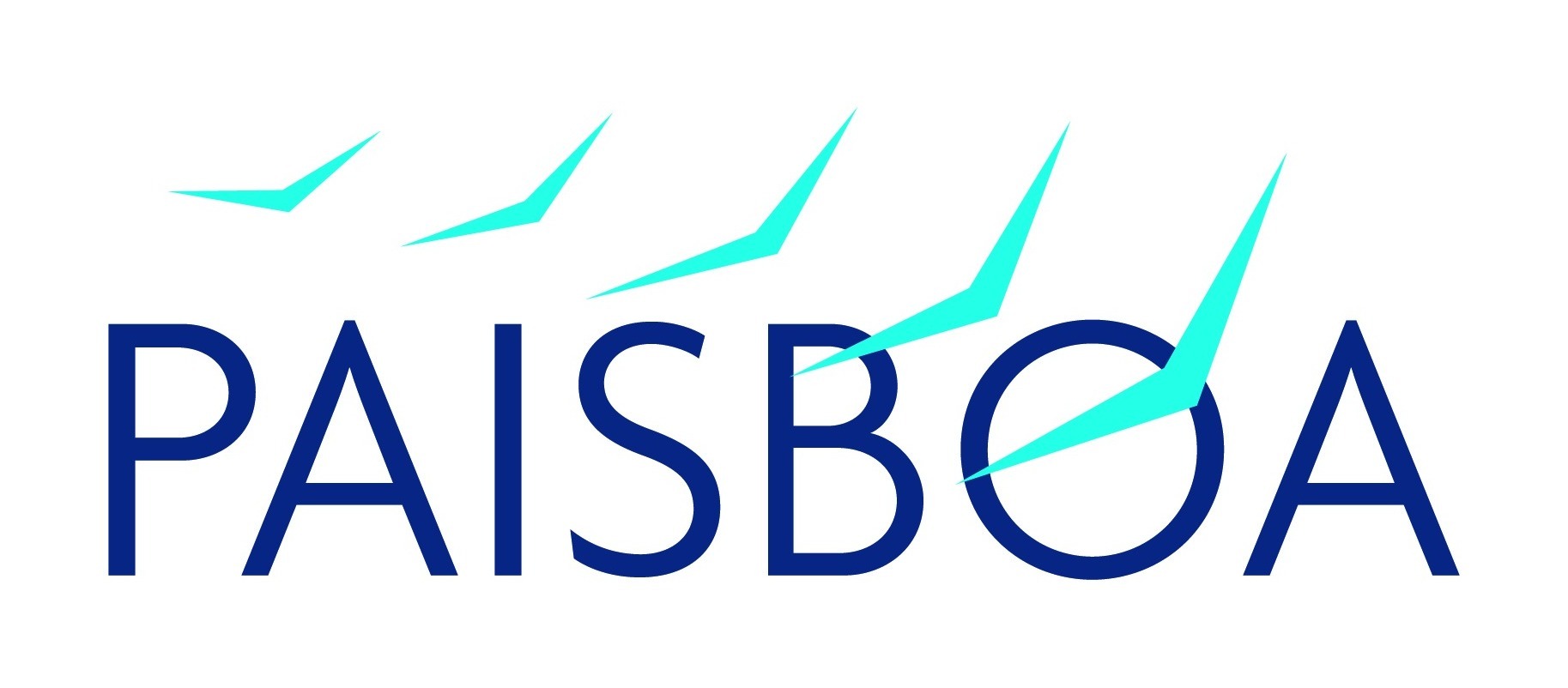 PAISBOA logo