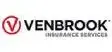 Venbrook Insurance Services