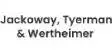 Jackoway, Tyerman & Wertheimer