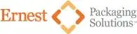 Ernest Packaging Solutions