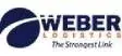 Weber Logistics