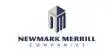 Newmark Merrill Companies