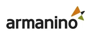 Armanino LLP