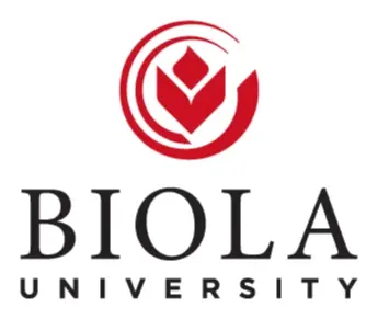 Biola University