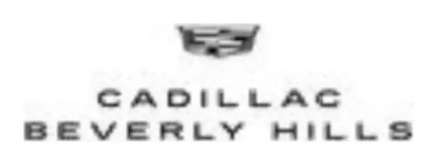 Cadillac of Beverly Hills