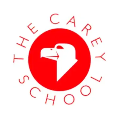 The Carey School