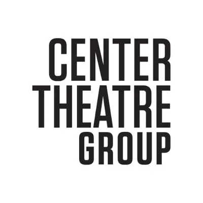 Center Theatre Group
