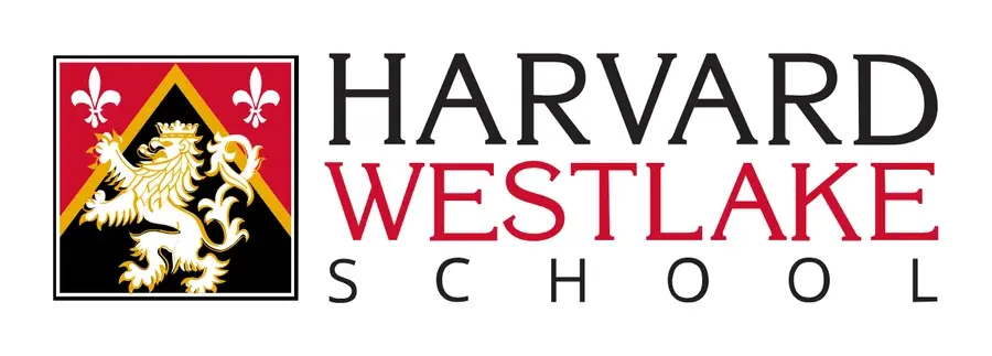 Harvard-Westlake School