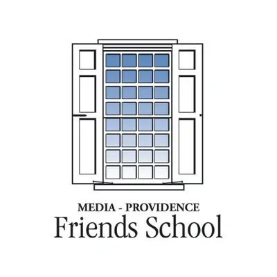 Media-Providence Friends School