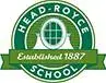 Head-Royce School