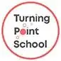 Turning Point School