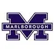 Marlborough School