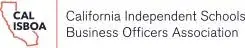 Cal-ISBOA logo