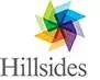 Hillsides