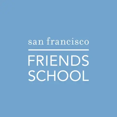 San Francisco Friends School