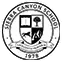 Sierra Canyon School