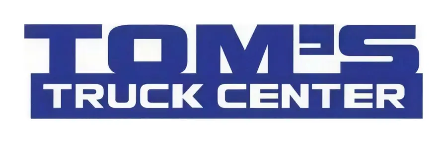 Tom’s Truck Center