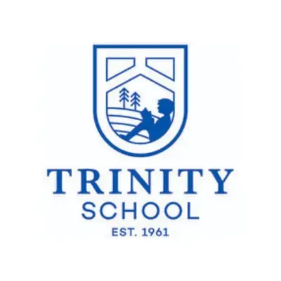 Trinity School
