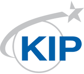 KIP